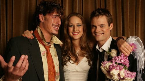 The Optimist - Eine Familie mit besonderer Note Bild 3