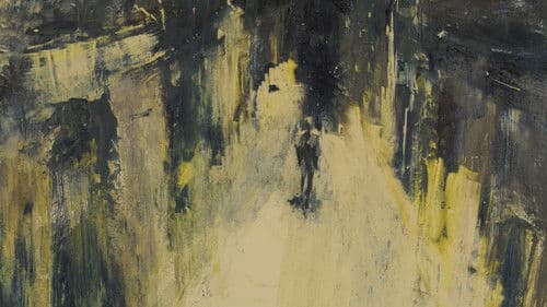 Die Physik der Schwermut Bild 3