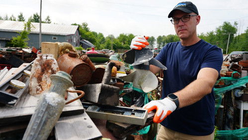 Filthy Fortunes Bild 5