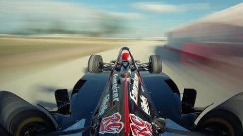 Super Speedway Bild 4