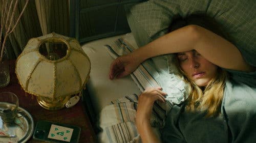 Candy & Bonita Make a Porno Bild 6