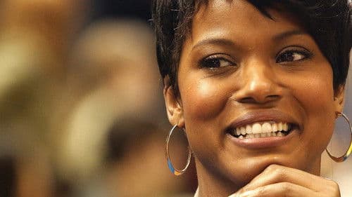 The Real MVP: The Wanda Durant Story Bild 2