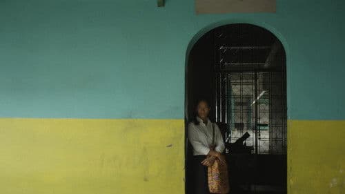 A Copy of My Mind Bild 2