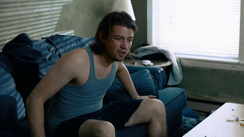 Altered Hours Bild 1