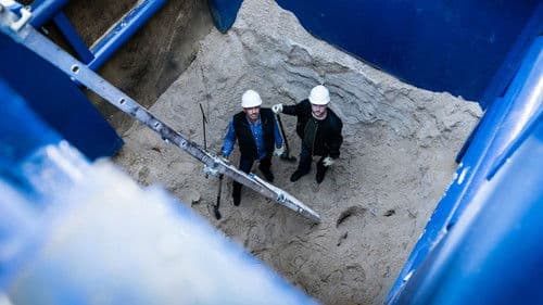 Geheimakte Tesla Bild 2