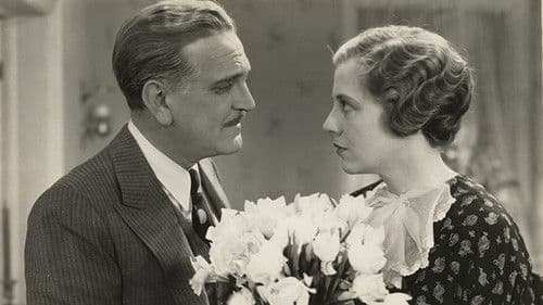 There's Always Tomorrow Bild 2