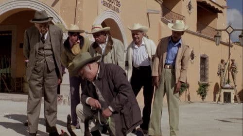 El gran perro muerto Bild 4