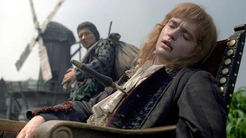 Osobisty pamiętnik grzesznika przez niego samego spisany Bild 3