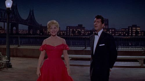 Anruf genügt - Komme ins Haus Bild 3