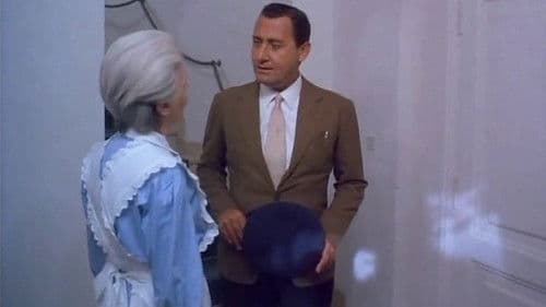 Die Gespielinnen Bild 2