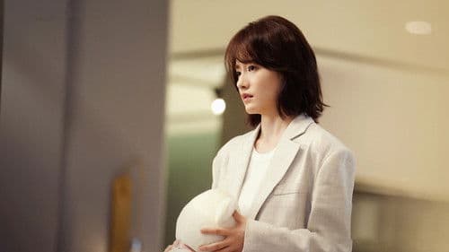 做自己的光 Bild 8