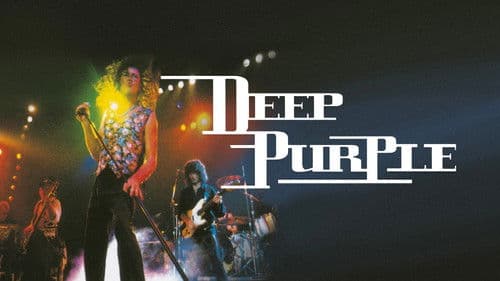 Deep Purple - Come Hell or High Water Bild 1