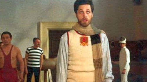 Amore e ginnastica Bild 1