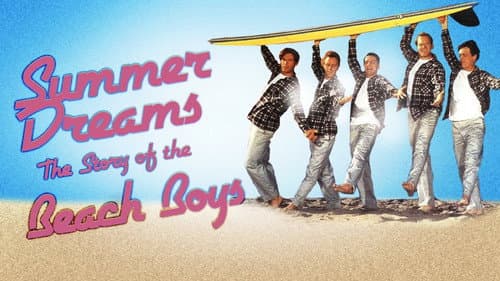 Summer Dreams: The Story of The Beach Boys Bild 1