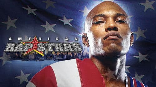 American Rap Stars Bild 3