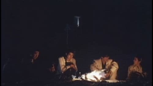 ＢＵ・ＲＡ・Ｉの女 Bild 5