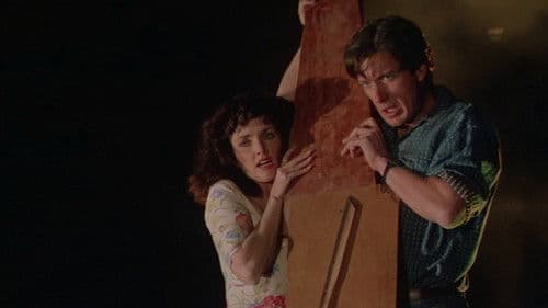 Sundown - Der Rückzug der Vampire Bild 5