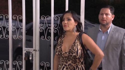 La suegra de todos Bild 5