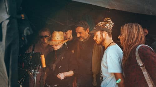 Лалібела Bild 1