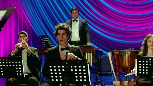 Bravo Virtuose Bild 4