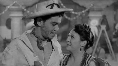 El Siete Machos Bild 2