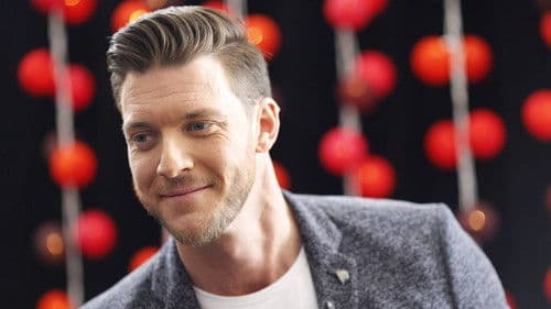 Coup de foudre Bild 3