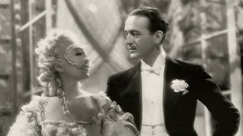 Dinner at the Ritz Bild 1