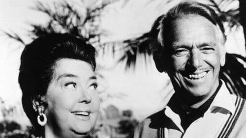 Wie du mir, so ich dir Bild 3