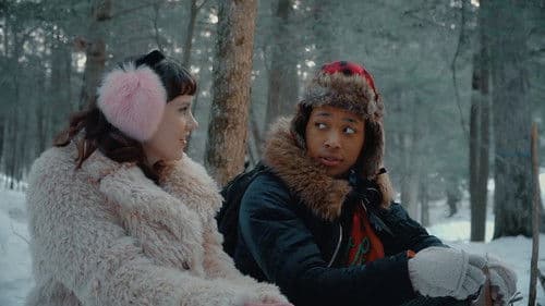 Killer Christmas Bild 6