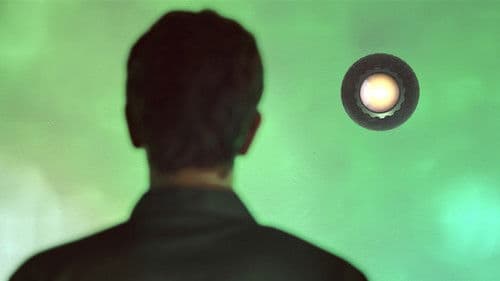 The Second Hearing Bild 6