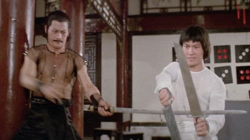 Die Tiger von Kwan Tung Bild 6