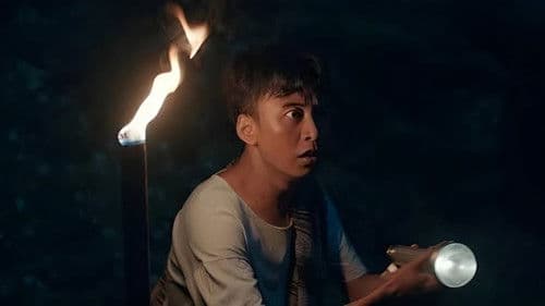 Pamali: Dusun Pocong Bild 2