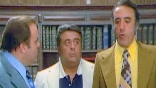 Fotógrafo de señoras Bild 1