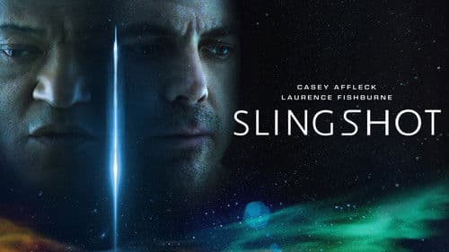 Slingshot Bild 2