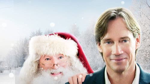 The Santa Suit Bild 4