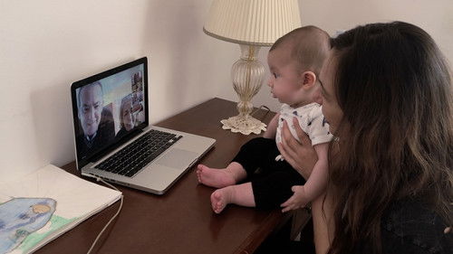 Cuando esto pase Bild 2