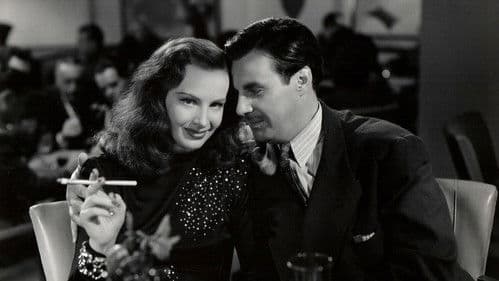 Margaret aus London Bild 5