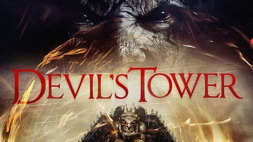 Devil's Tower Bild 5