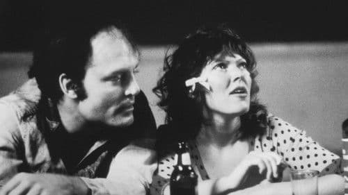 The Killer Inside Me Bild 1