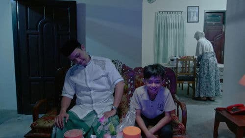 La Tukad'djib Bild 1