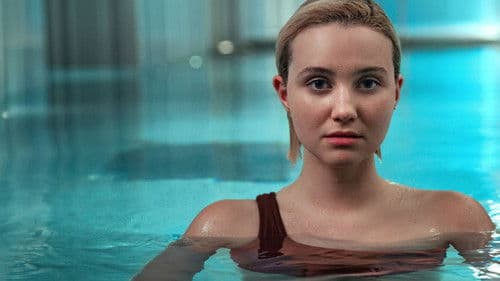 The Girlfriend Experience Bild 4