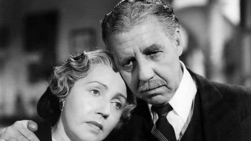 Cuando los hijos se van Bild 1