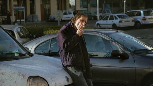 L'Aide Au Retour Bild 2