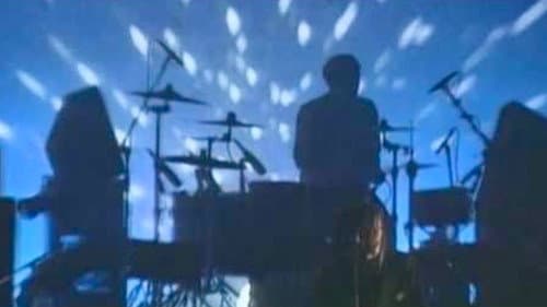 Ride: Live at Brixton Academy Bild 1