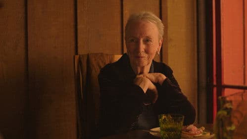 Familiar Touch Bild 4