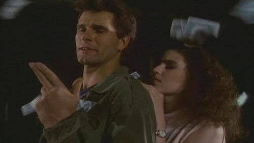 The Occultist Bild 1