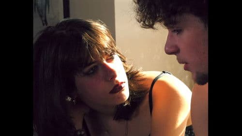 Chapitre Trois Bild 1