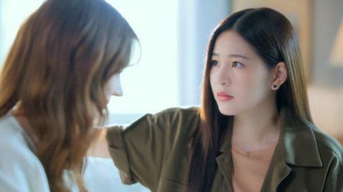 วิวาห์ปฐพี Bild 4