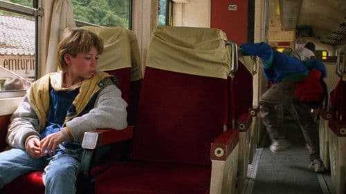 Max Is Missing Bild 3