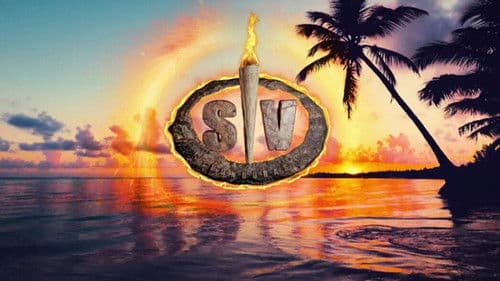 Supervivientes Bild 5